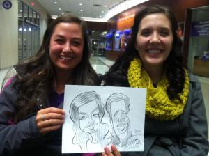 65516_10151477108491352_783525592_n