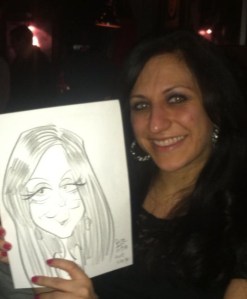 301669_10151532122791352_2128207092_n