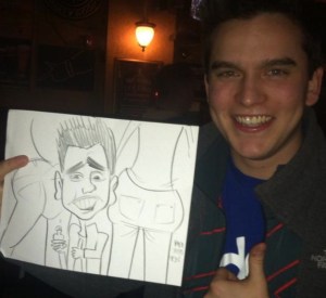 487789_10151532122771352_409859465_n